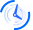 ClockIcon