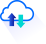 CloudIcon
