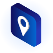 Visit Us