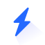 round