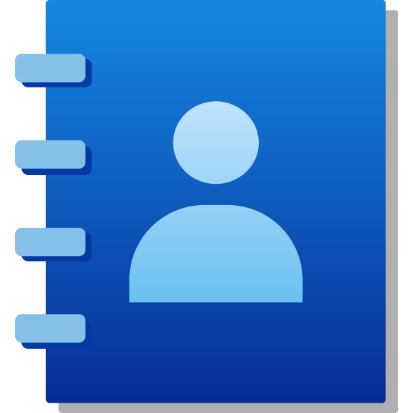 Contact
