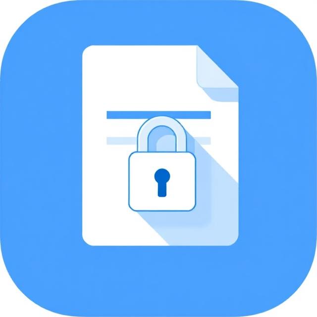 Privacy Policy