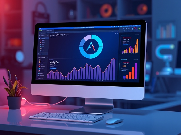 Analytics Software