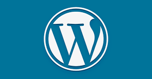 App logo