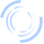 round